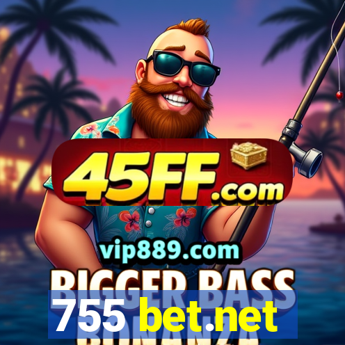 755 bet.net